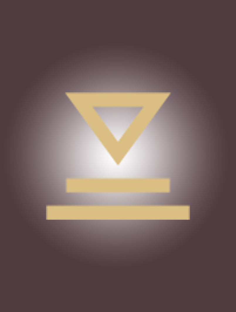 Catherine Darbellay